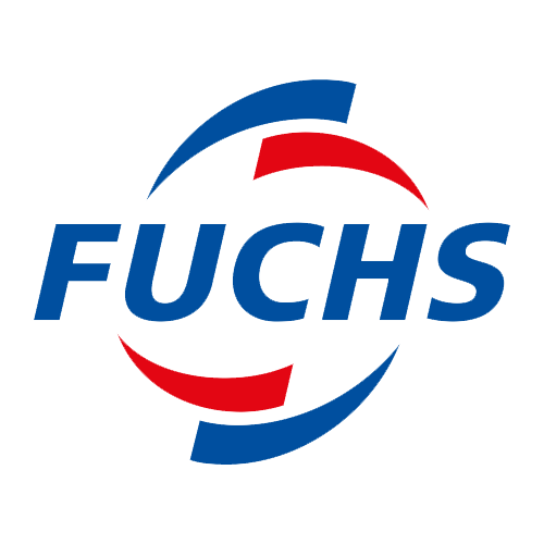 Fuchs